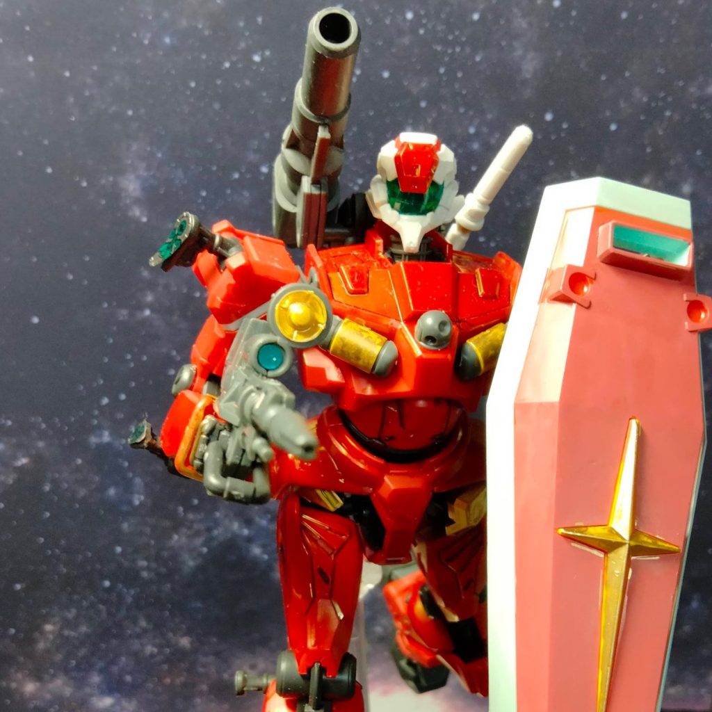 image-182-aspect-ratio-750-750