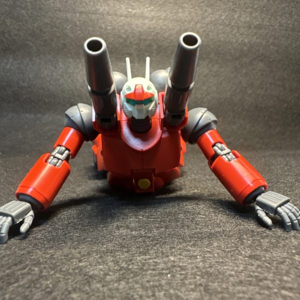 （3枚目）