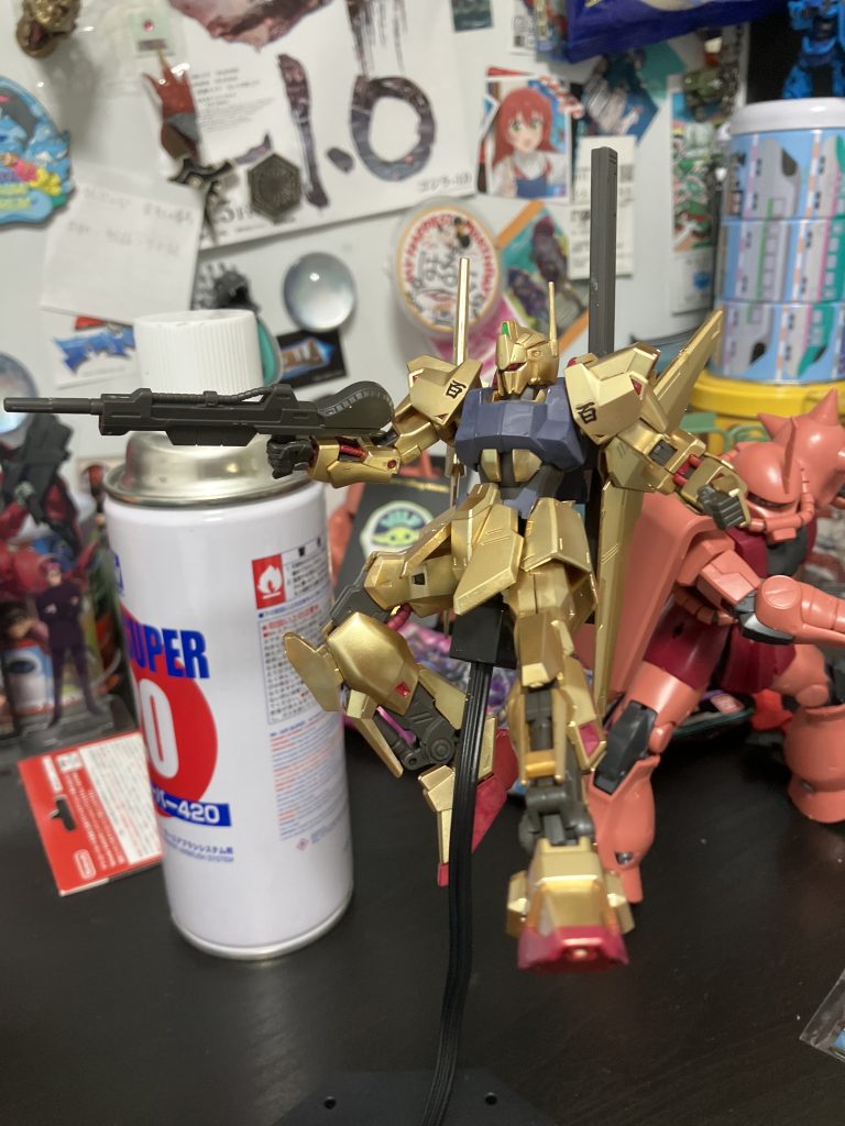 百式