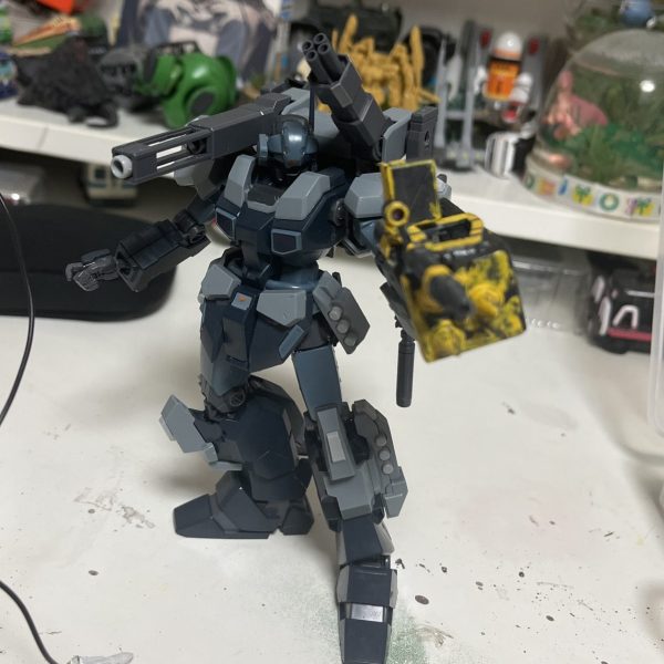 ジェスタキャノン