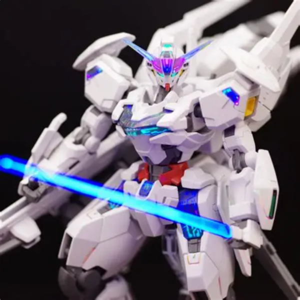 キャリバーン スコア8