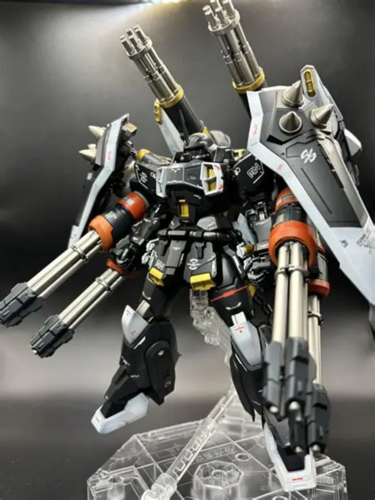 イケメンなんですよこの子！！