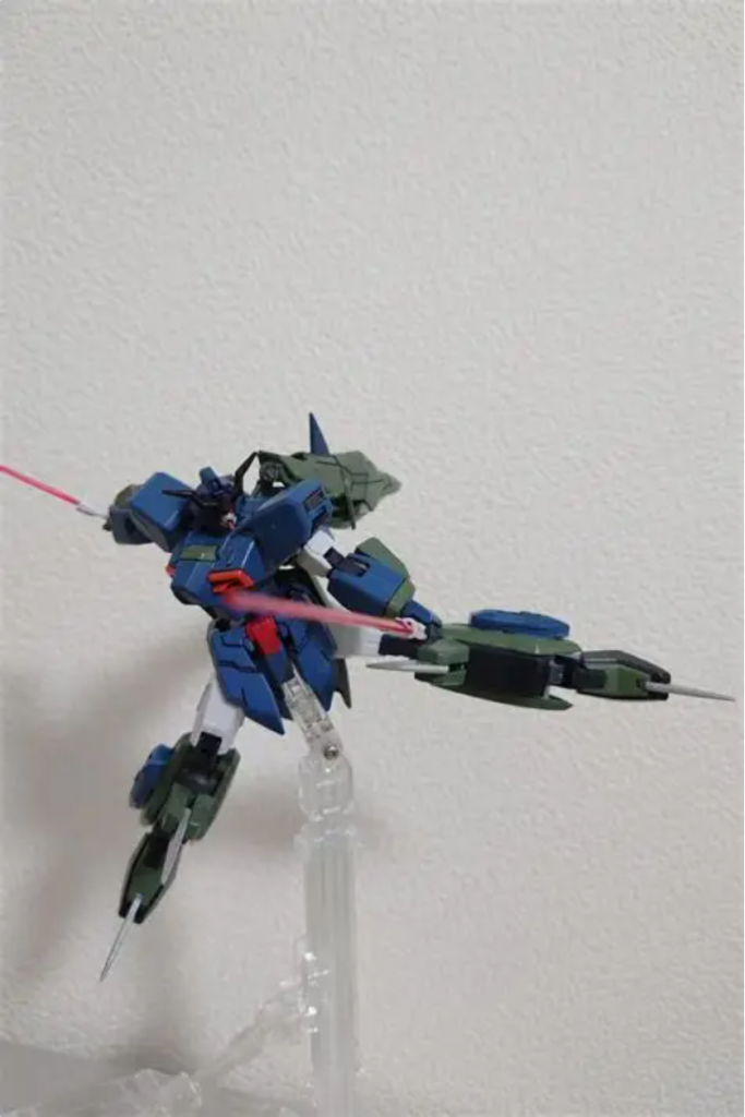 蹴り以上妄想カオスでした。