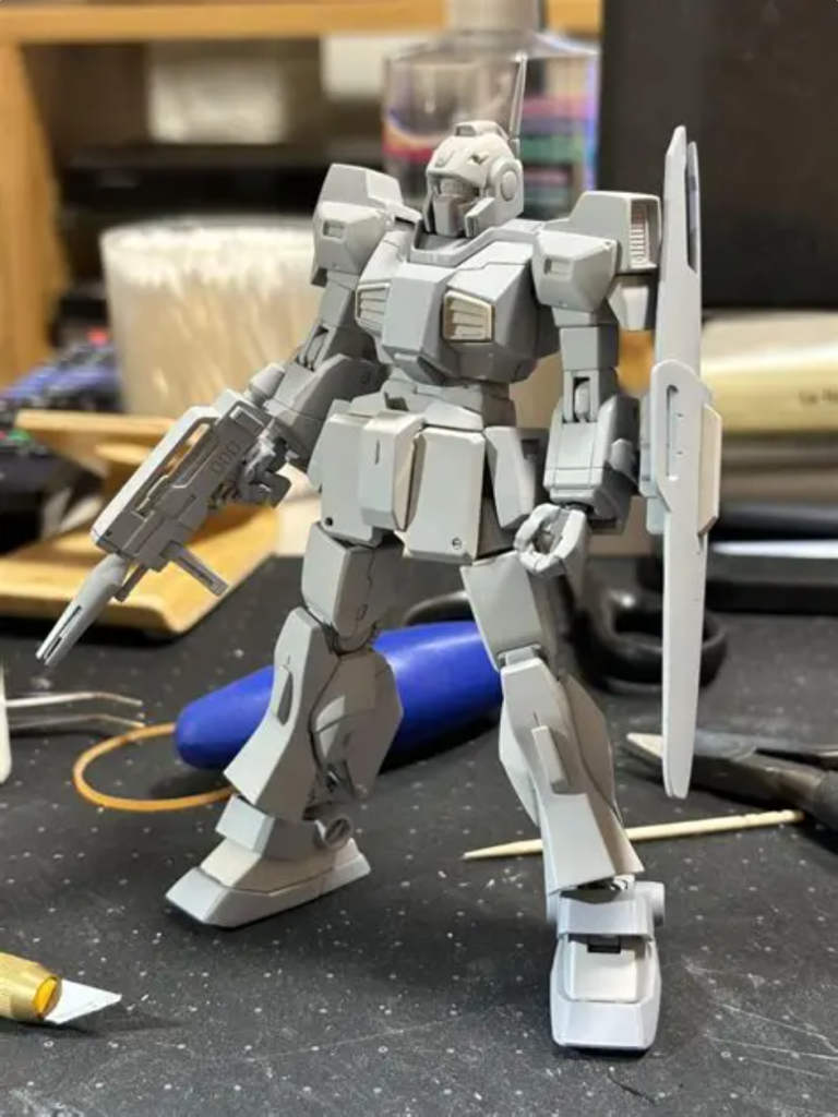 それ以外写真撮ってなかった…