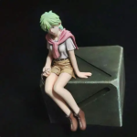 バンダイB-clb アイナ・サハリン 1/8 レジンキャストキット　未組立　箱傷 image_capture-22-1-150x150.png