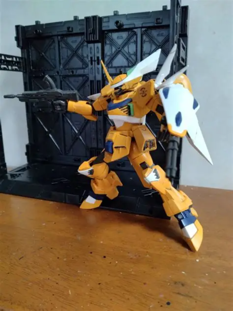 噂の彼!二人のどっちか～