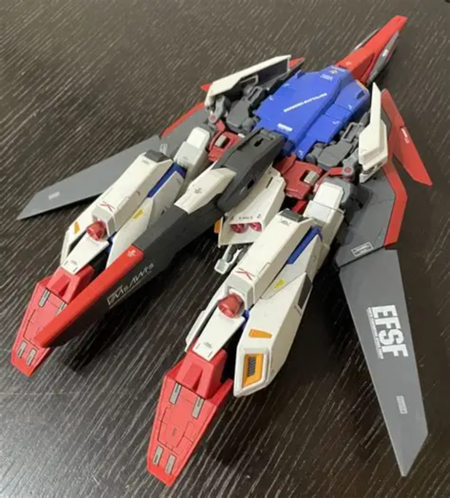 wave rider @0096–2枚目/制作者：Chan_Terry