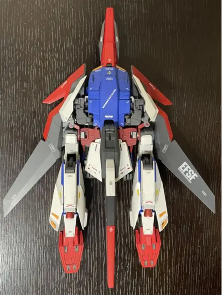 wave rider @0096–3枚目/制作者：Chan_Terry