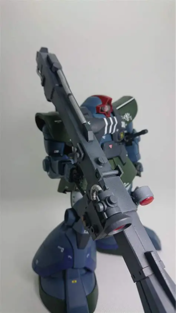 ソロモンの守護者　悪夢–4枚目/制作者：ニゴリA