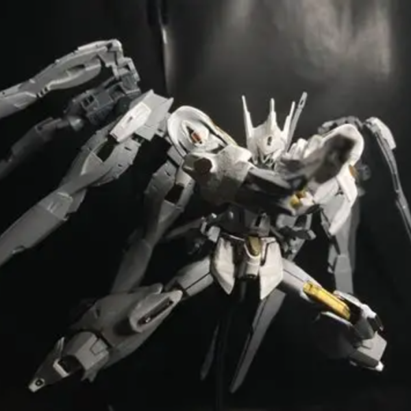 ~宿命のフィアンセ~ ブラックナイトスコードカルラ