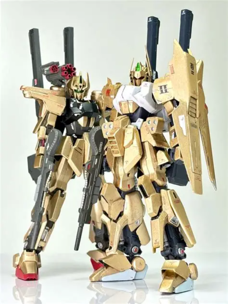 百二式 隊長機 風–7枚目/制作者:gpo144