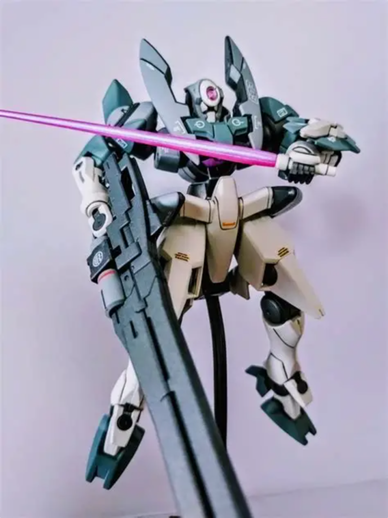 ジンクス–3枚目/制作者：poko69