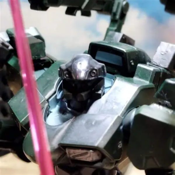 【改】ZOWORT HEAVY