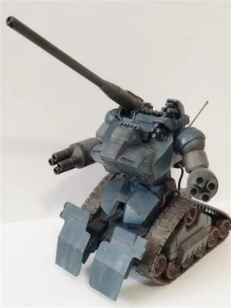 なんか独特の可愛さがあります🐤