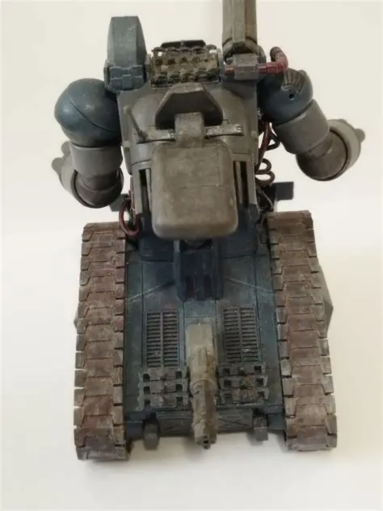 ほら、しっぽをふる仔犬のよう！！ご覧いただきありがとうございました🐤