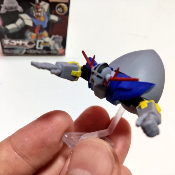 今日のおやつ。