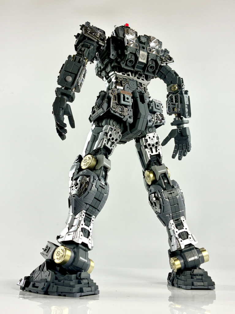 rx-78-2 ガンダム–8枚目/制作者：shotaro