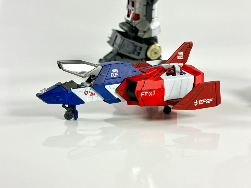 rx-78-2 ガンダム–6枚目/制作者：shotaro