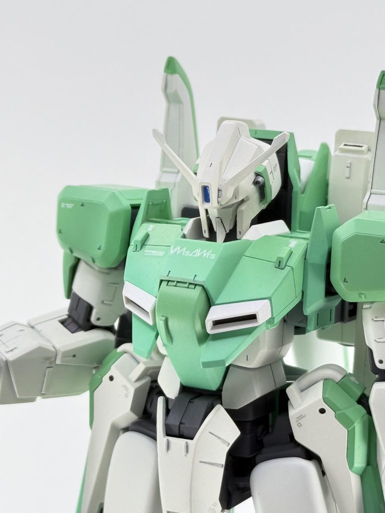 コンペでは2位という結果でした小ボケを本気で挑むと、見てくれる人はいるものですね