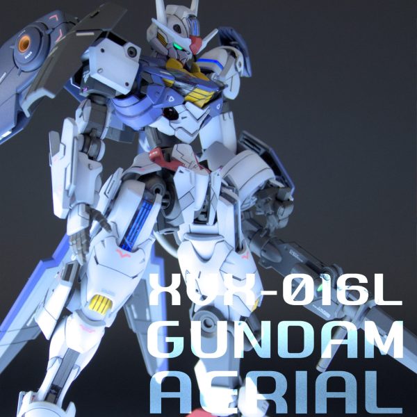 ホワイトベース【EX MODEL】｜SIGN-Ζさんのガンプラ作品｜GUNSTA