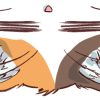 めんち🐾Menchi