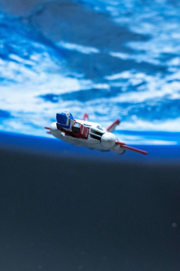 コアブースター–4枚目/制作者：toshio_009