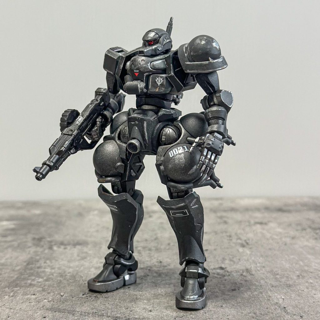 おぐかんさん専用 040966EA-8396-45CA-8C8B-