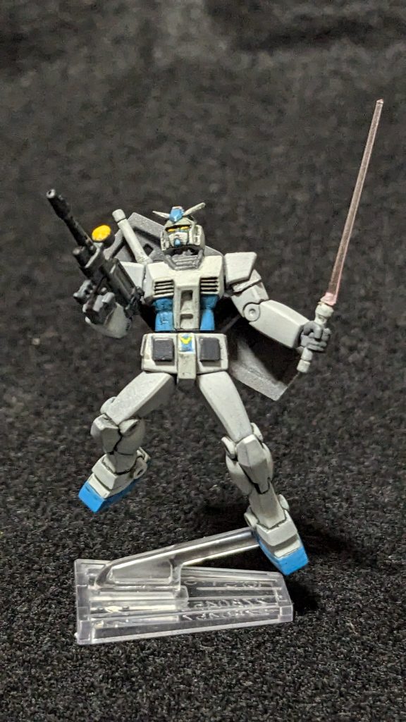 あ、大きい画面で見るとエナメルの拭き残しが・・・orz