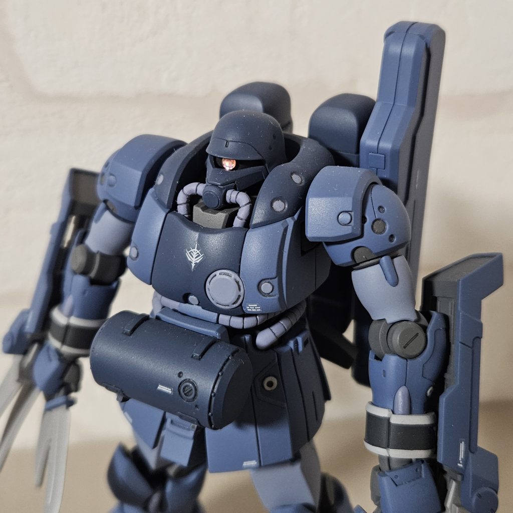 ゼー・ズール