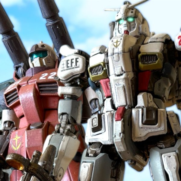 MS戦記異聞シャドウファントム#22 Fury / Nov.26.0079