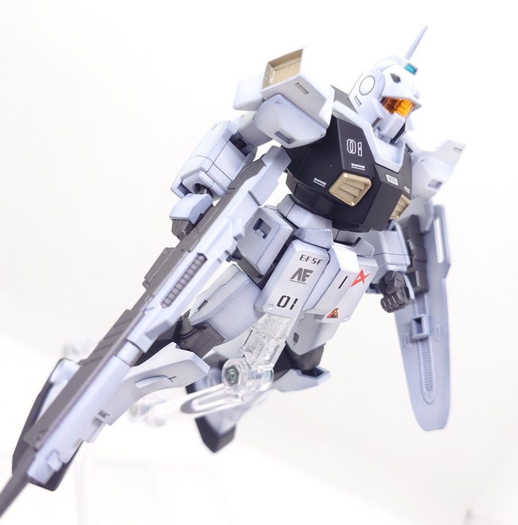 サムネ用画像の文字無ver.です。