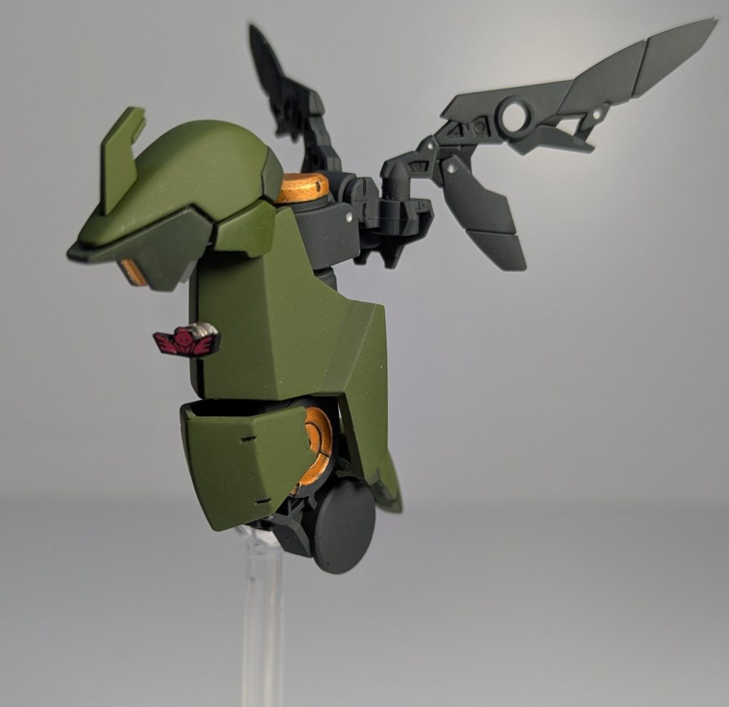 『僕と契約して…