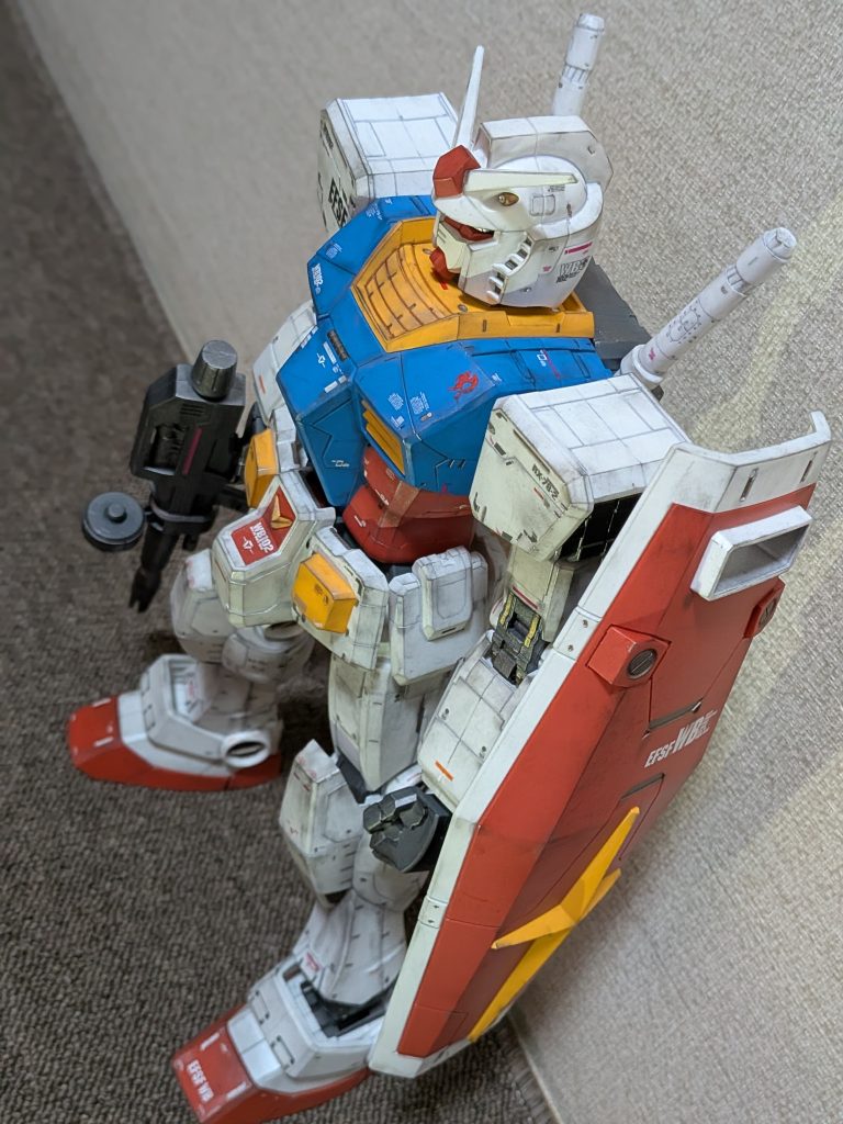 最後までご覧いただきありがとうございました！