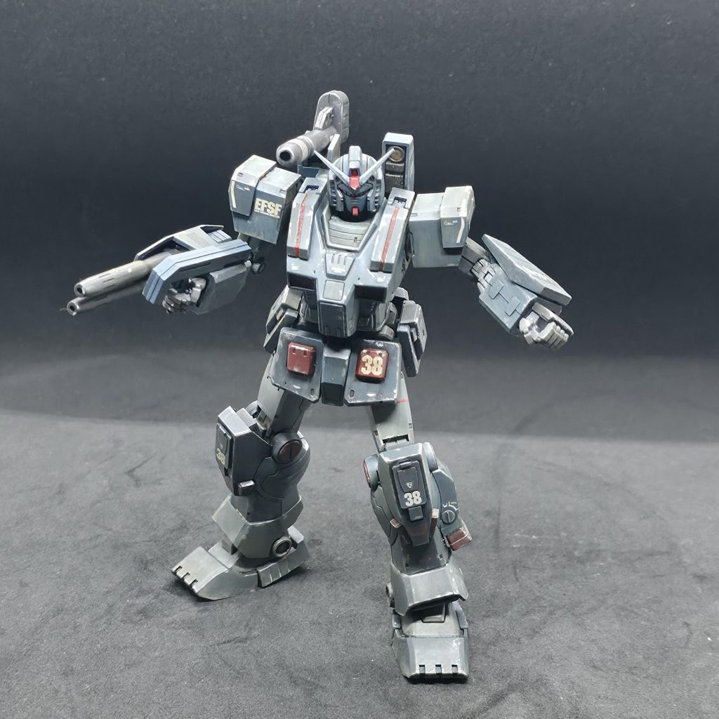 見て頂きありがとうございます。どうぞいいねよろしくお願いいたします。いろいろ励みになりますのでよろしくお願いいたします。