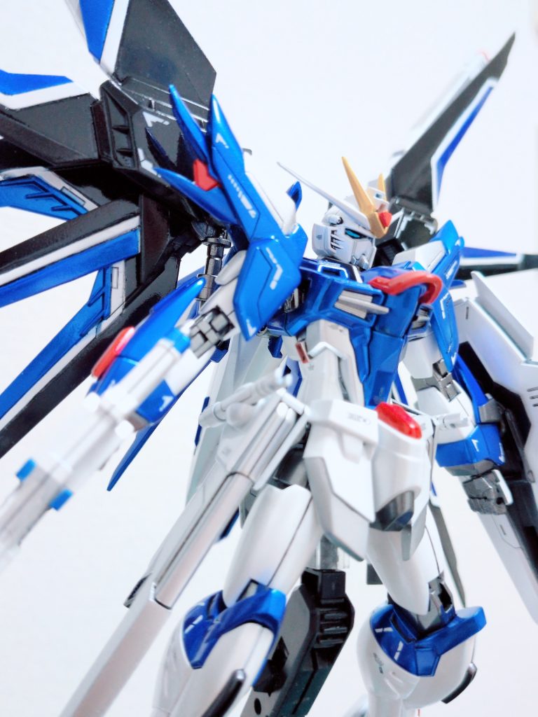 ハイマット状態