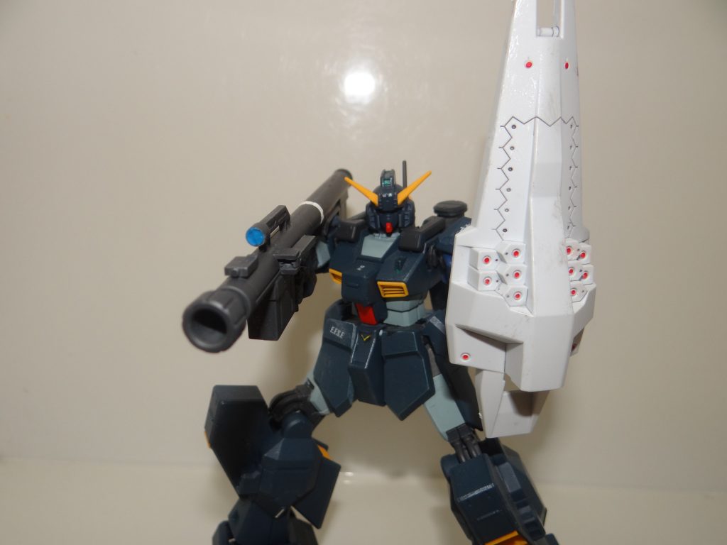 ヘイズル–3枚目/制作者：pen