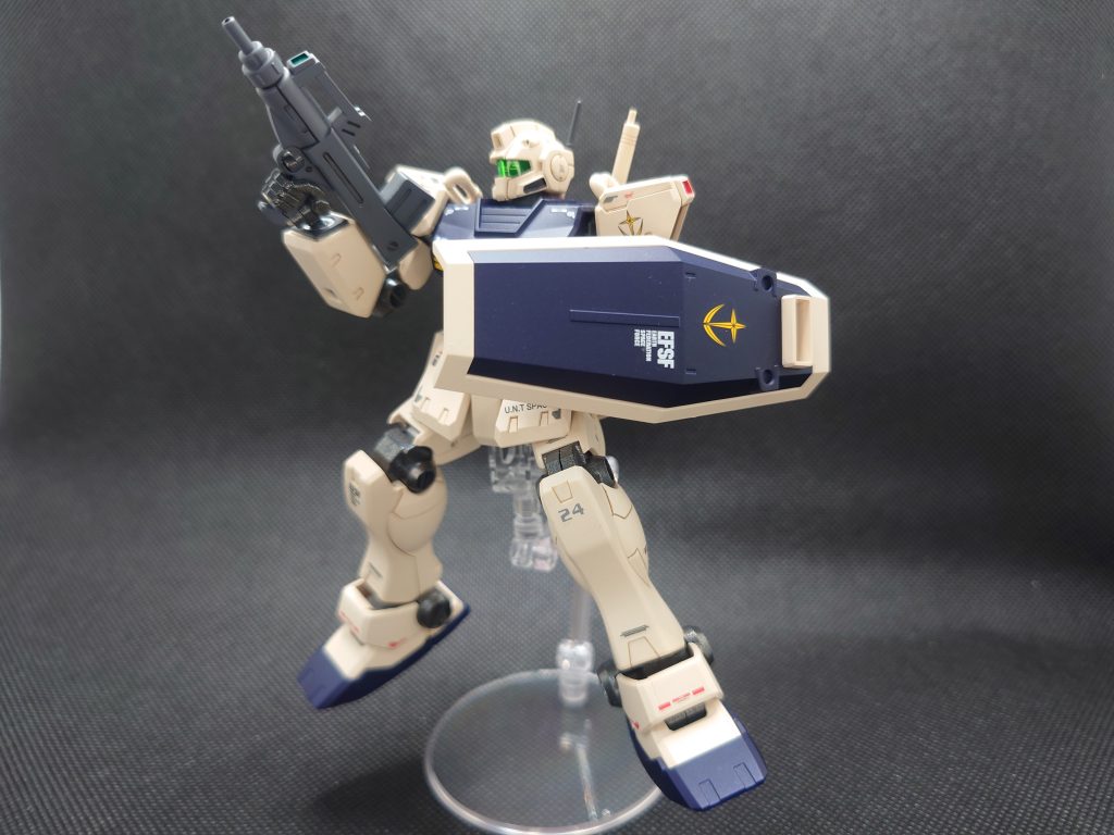 というわけで、以上となります。最後まで閲覧頂きありがとうございました!