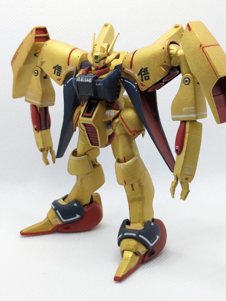 角度違いの画像も1枚。