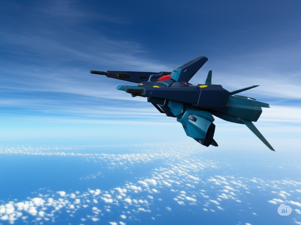 ジェミニで背景の変更をしてみました。