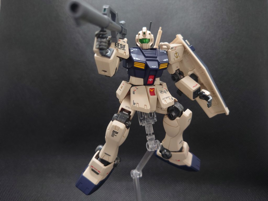 青の部分は、ディープメタリックブルー…なんですがマットにするとメタリックさないですね…