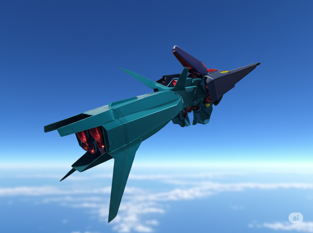 若干、実物とは異なりますが