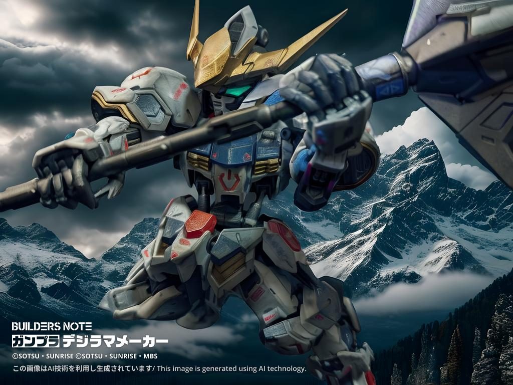 デジラマ②最後までご覧いただきありがとうございました！