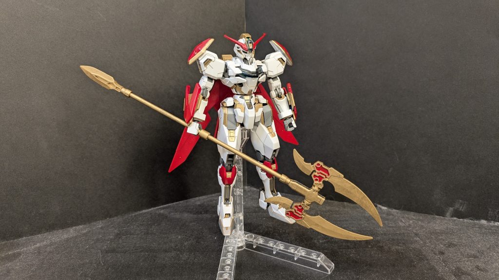 近接型キャリバーン–4枚目/制作者：ザキよりザラキ