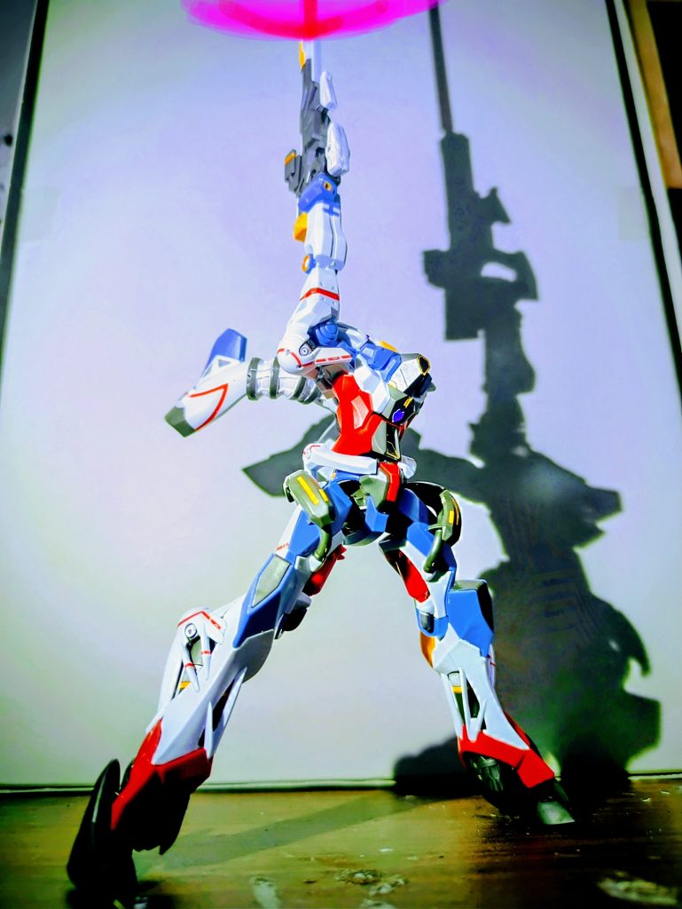 時は過ぎ45年　2025年最初で最後のラストシューティング