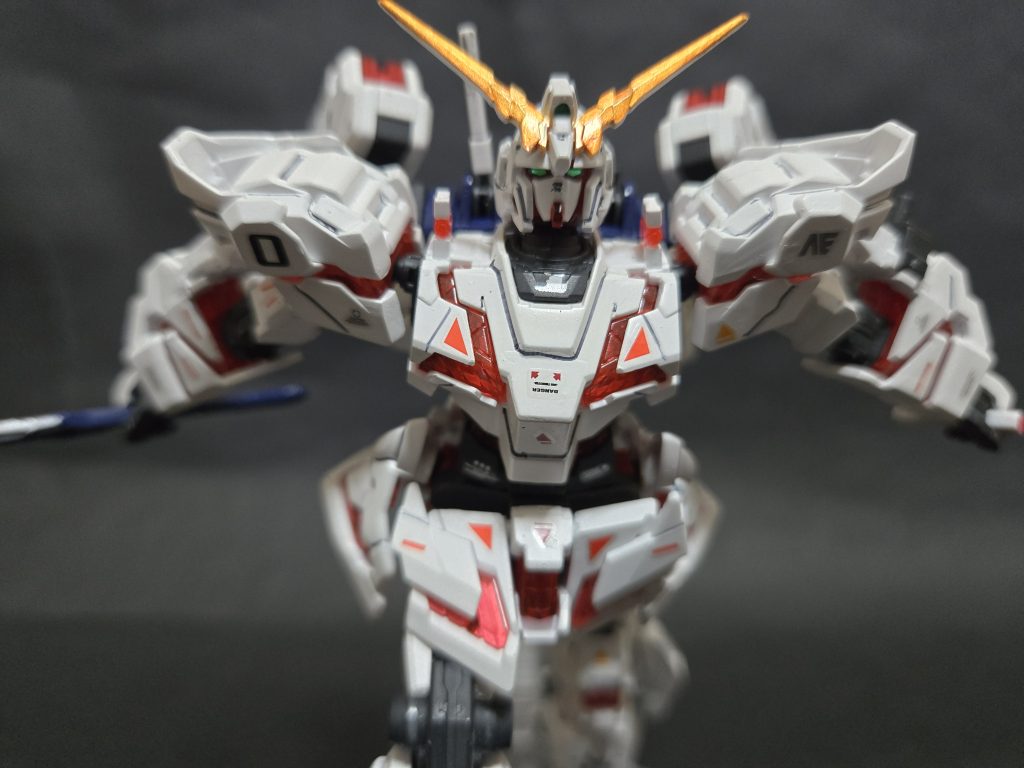 フォワードストライカーの機動性についてこられるか!?