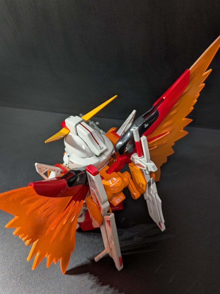 73は息子の誕生日、逆にすると僕の誕生日になります。