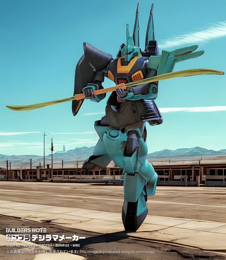 靴は見当たらなかった😣