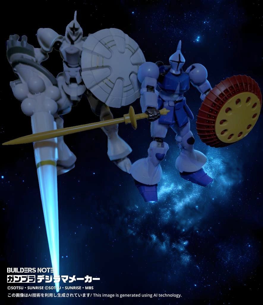 待て🫷私が出るしかし中将‼️私にも男としての意地があるのだよ😠