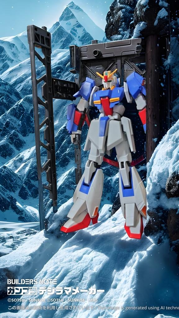 フォー‼️組み立て直ぐの写真ばかりでした。すみませんm(_ _)m