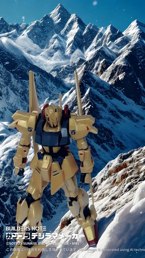 やはりついて来れないか😮‍💨